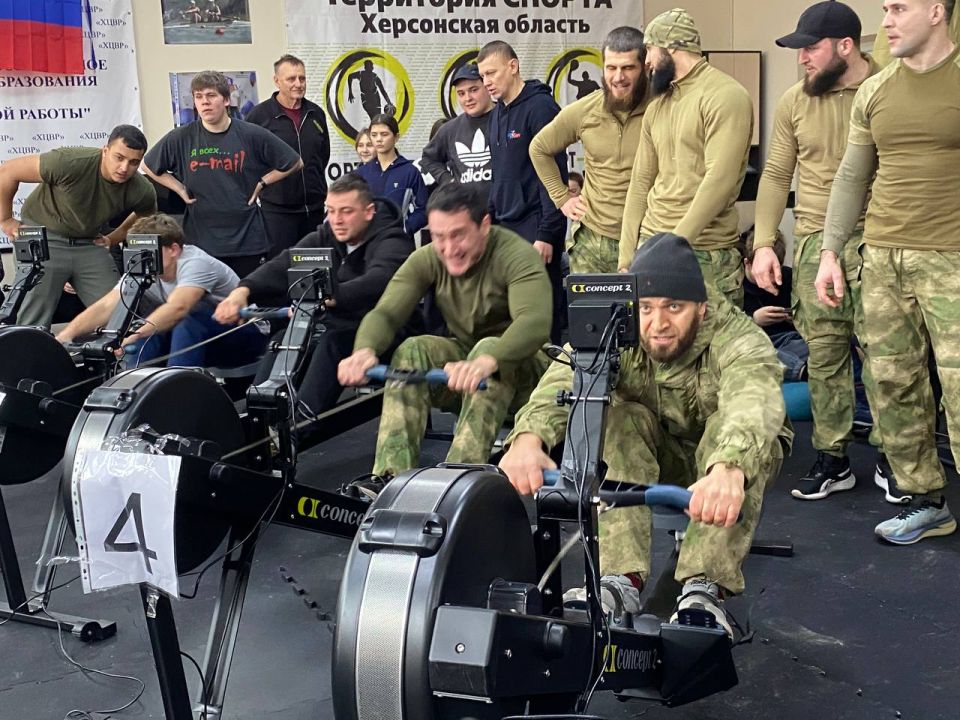 ������� ����: �������� ������ ���������� � ����� �� �������