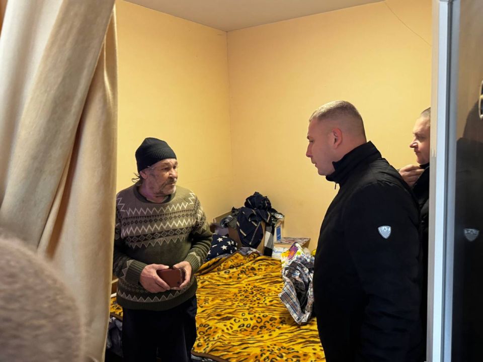 ������ ������ ���������� � ������ ������������ �� ������ ����������� ����� � ��������������� ����������� ����� ����������� ������������ ���������