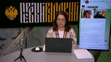 ����� ����� �����, ��� ����� �� �������, �������� � �����, ��������� ���� � ����� � ���� ������ �� ������ ����