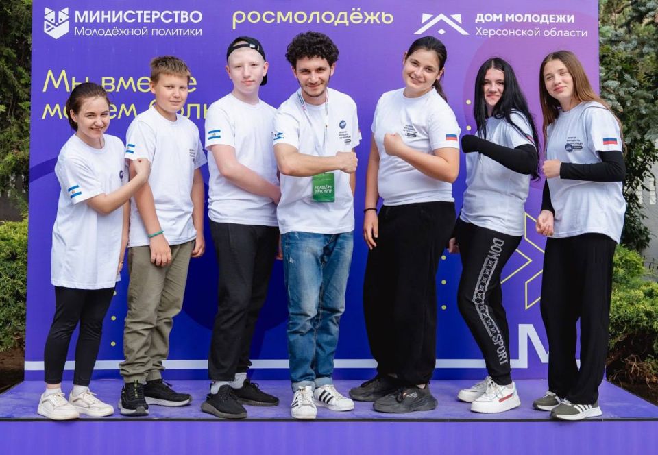 ������� ��������� ���������� ������������ �������!