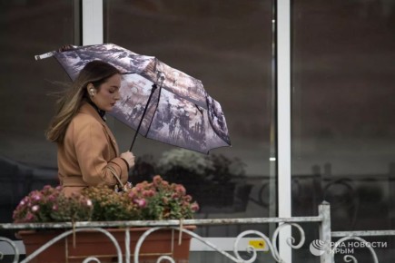 ������ �� ����� ����������� ������