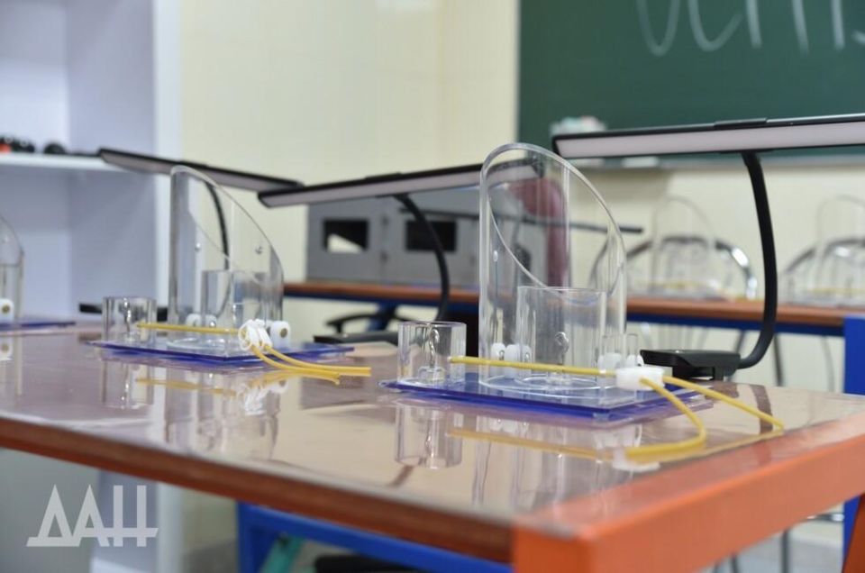 ���� ������ �� ���������� ������� �������� ������� ���������� ������ �� ������������� �������