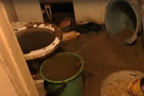 ���� �� �������: � ������������ ����������� ��������������� ��������� �������������� ����������, ������� �������� ����� ���� �� �������� �������������