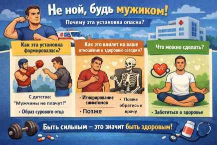 ��� ����� ������ � �������� ������, ������� �������� ������ ������ ������� � ������� ���������