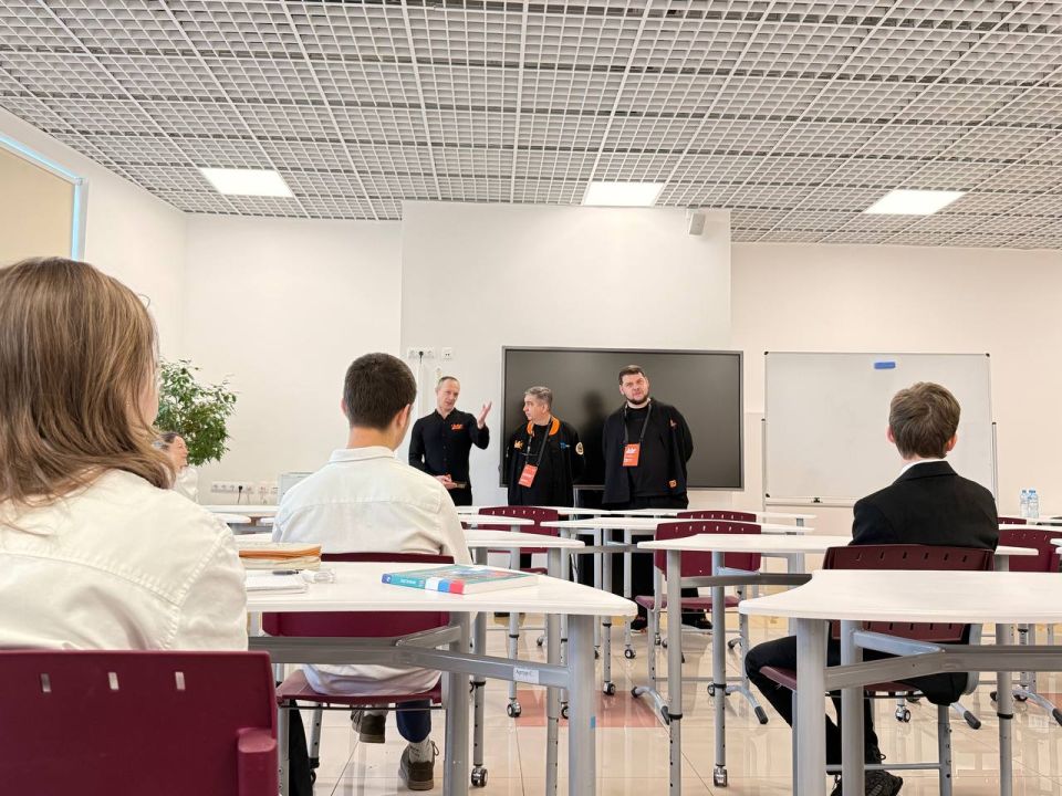 ��������� ������� ����������� ������� �������� ��� ��� ���������������� �������������� ����� �������