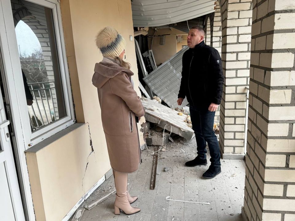 ������ ������ ���������� � ������ ������������ �� ������ ����������� ����� � ��������������� ����������� ����� ����������� ������������ ���������