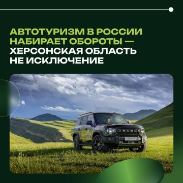 ���������� � ������ �������� ������� - ���������� ������� �� ����������