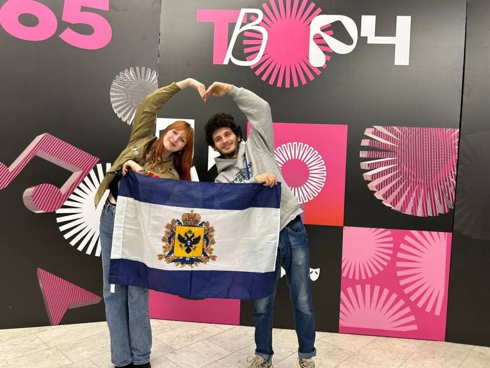 ������� ��������� ���������� ������������ �������!