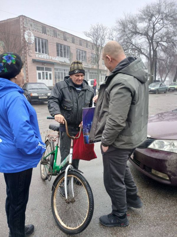 ������, ������������� � ����� �������