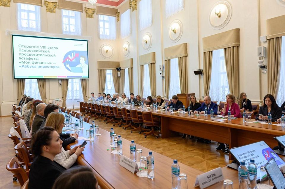 ��������� ��������� ���� ������������� ���������������� �������� ���� �������� � ������� ���������