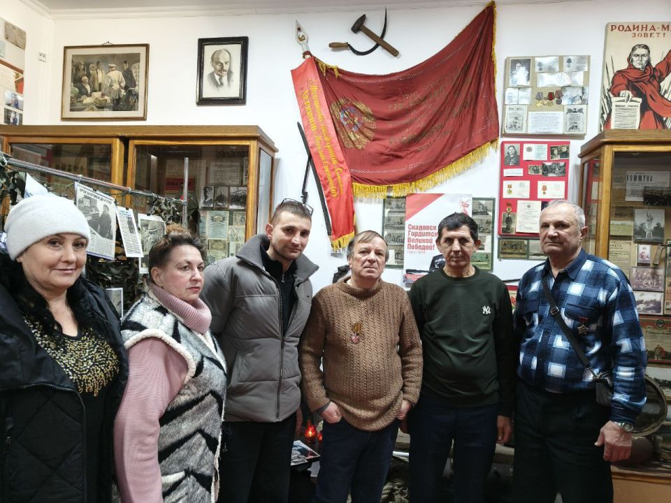 ������ ��������� � ���������� �����