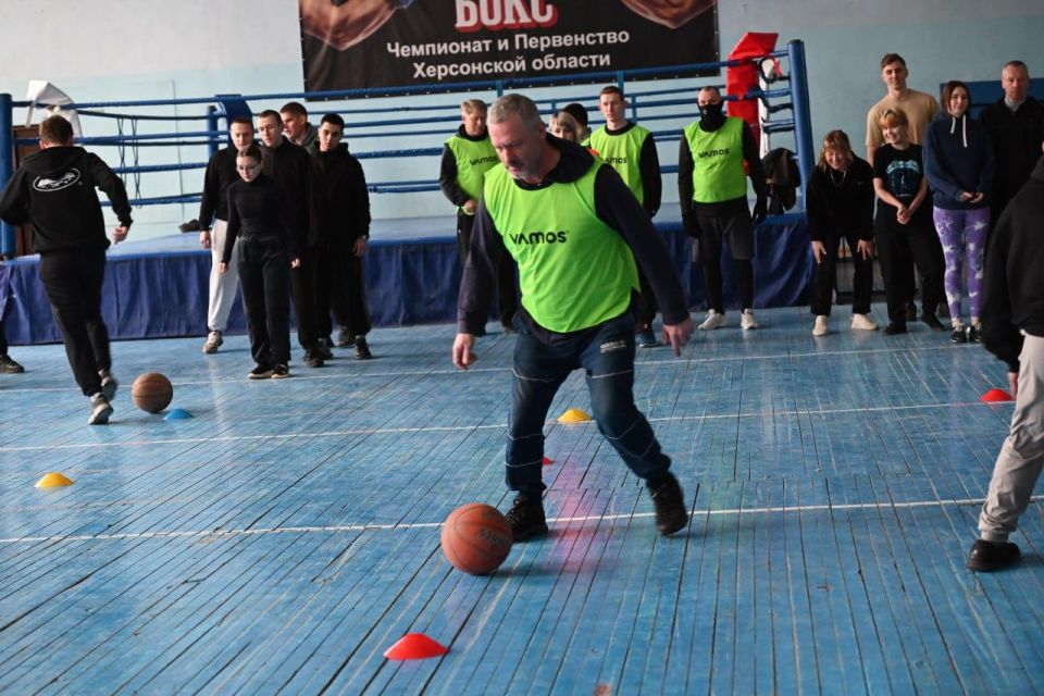 ������� ������ � ���������� ��: �����, ��������, ���������