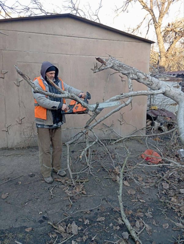 ������������ ������ ����������� ������ ������� ���������� ������ �� ��������������� � ������