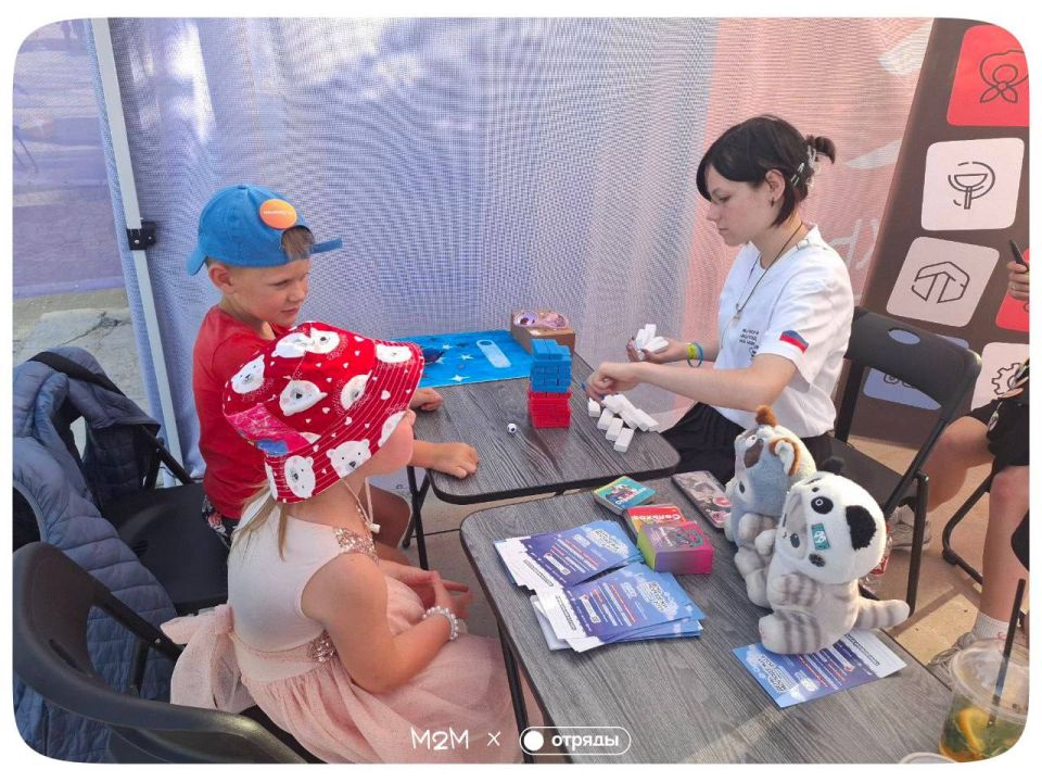 ������� ��������� ���������� ������������ �������!