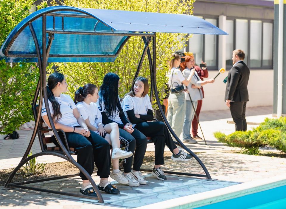 ������, ����! � ���� ���������� ������������ �������!