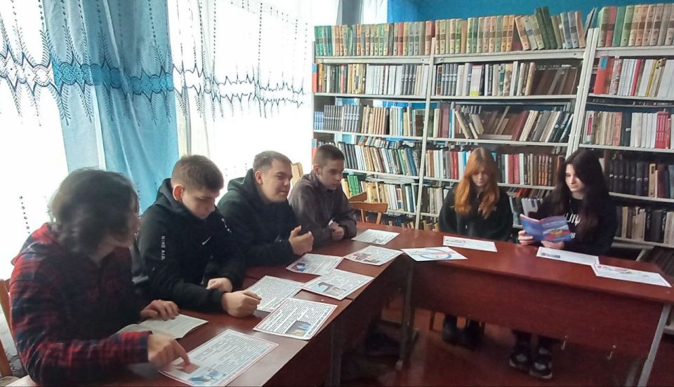 � ������ ����������� ������� � ����� ������ �������� ���� �������� ����������