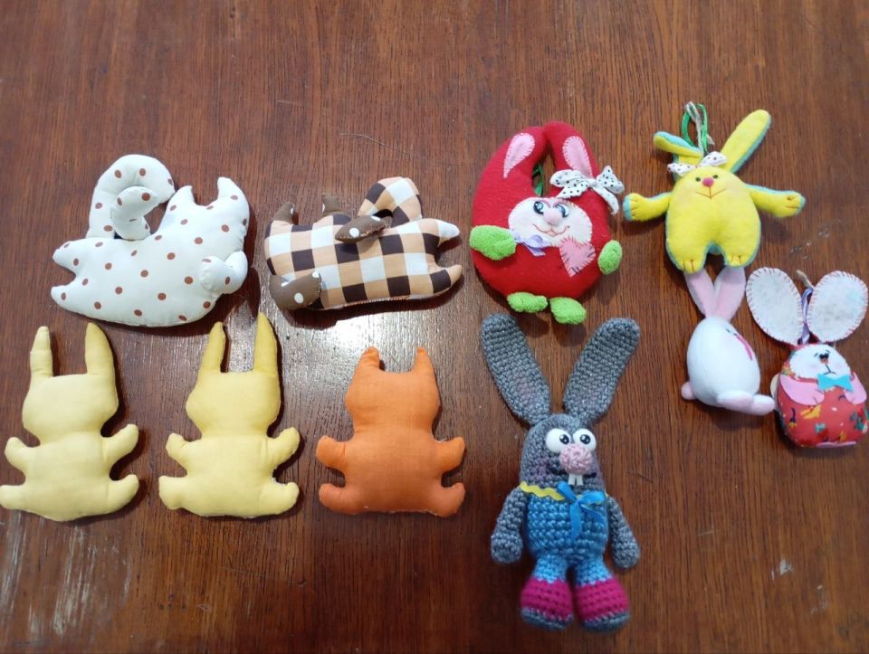 ����������� � ������ �������