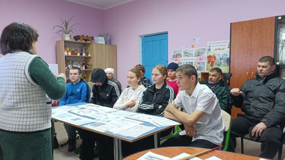 � ������������ �������� ����� �� ��� �������� ���������� ������ ��� �������� ���������� ��� ��������� "����� �������� ����������"