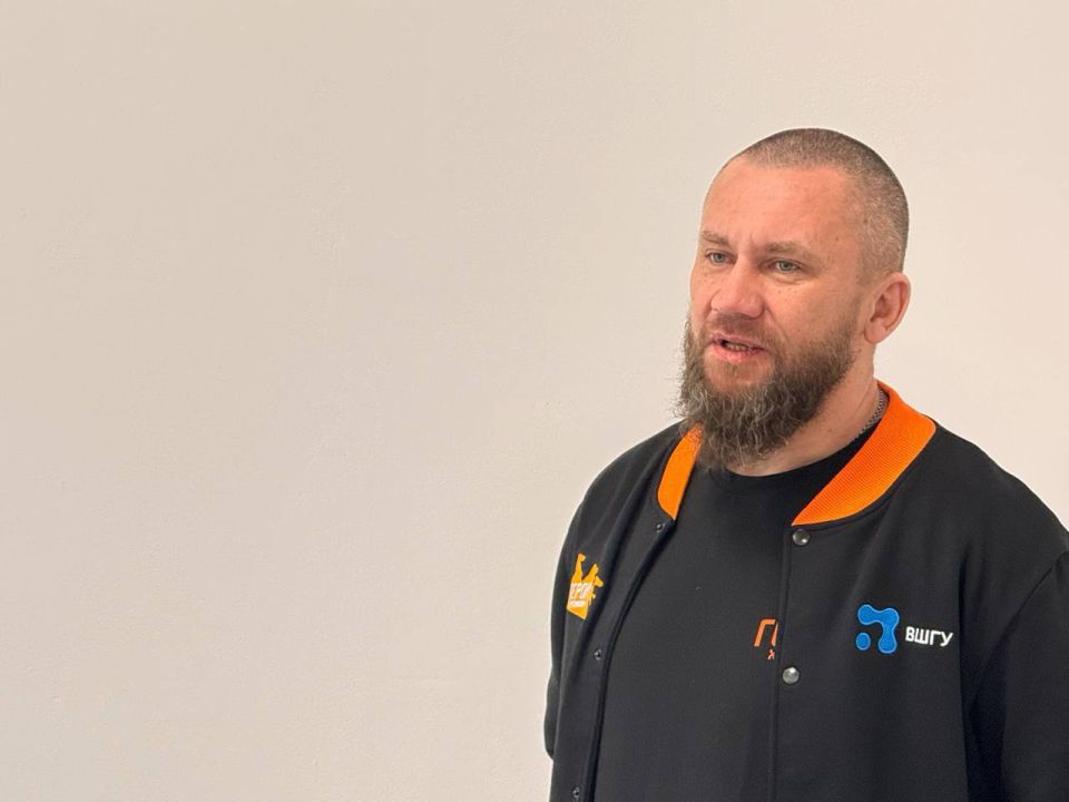 ��������� ������� ����������� ����������� �� ����������������� � ��������