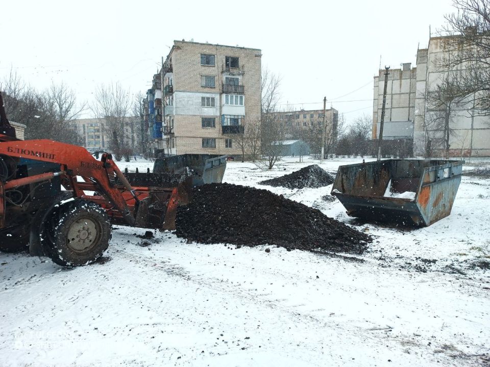 ������� ���������: �������� �� �������� �������, ��������������� � ������������ ������������� ������ ������������