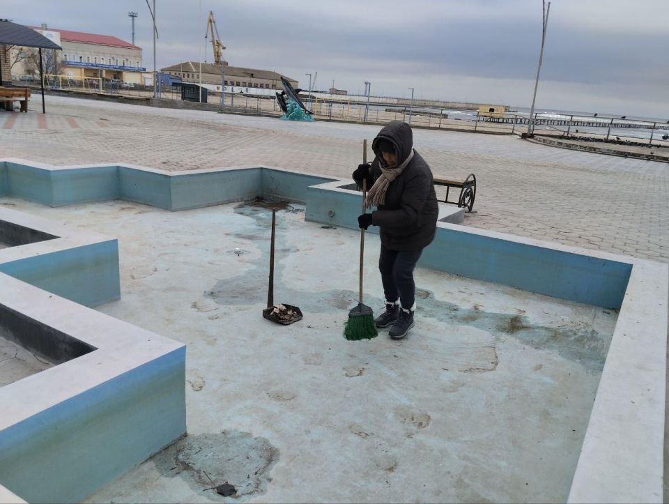 ��������: ����� ������ ���� ������!