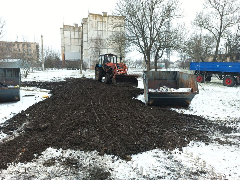 ������� ���������: �������� �� �������� �������, ��������������� � ������������ ������������� ������ ������������