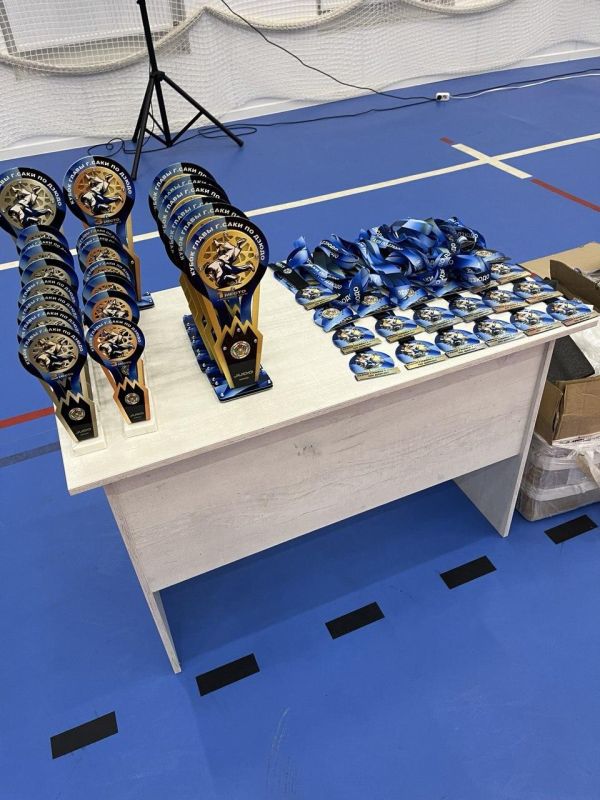 ���� ��������� �������� ��������� �� �������� ������������� � �����