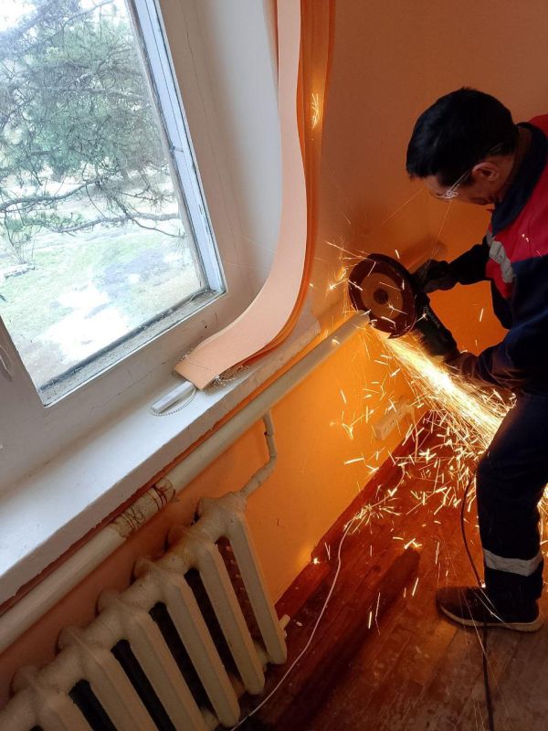 ������� ��������� ���������� ������������ ��������� �� ����������� ��������