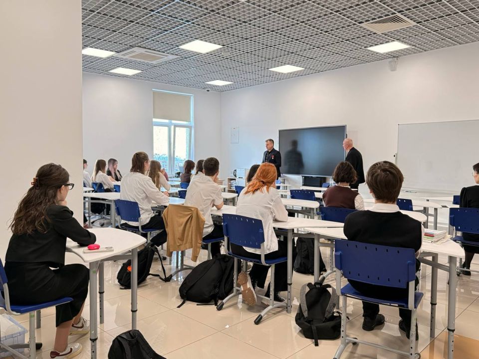 ��������� ������� ����������� ����������� �� ����������������� � ��������