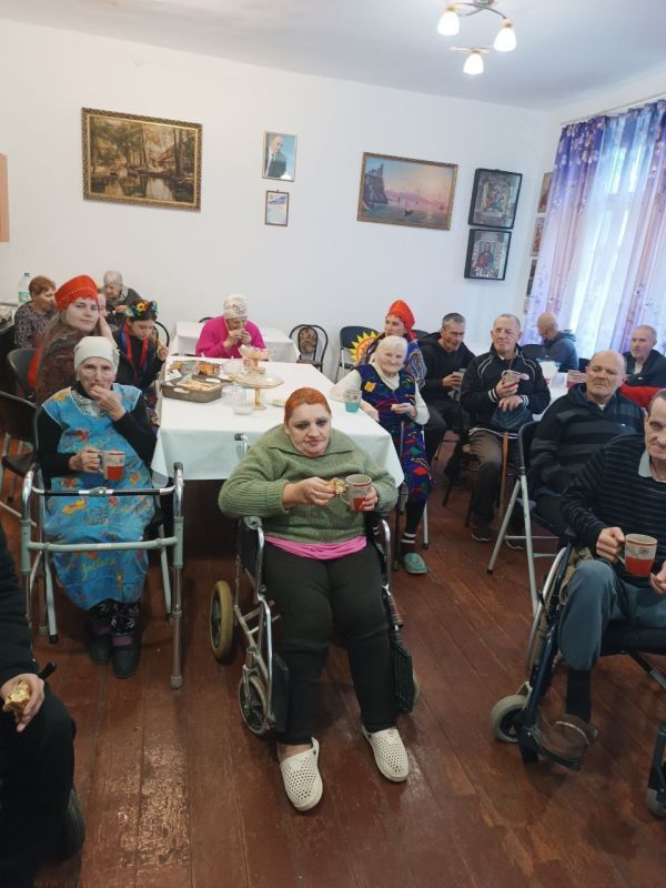 �������� ������!. ���������� ������������������ ���� �������� � ���������� ������� ��� ���������� ���������-���������� ��������������� ���������� ������������ �������� ���, ���������, ������!�