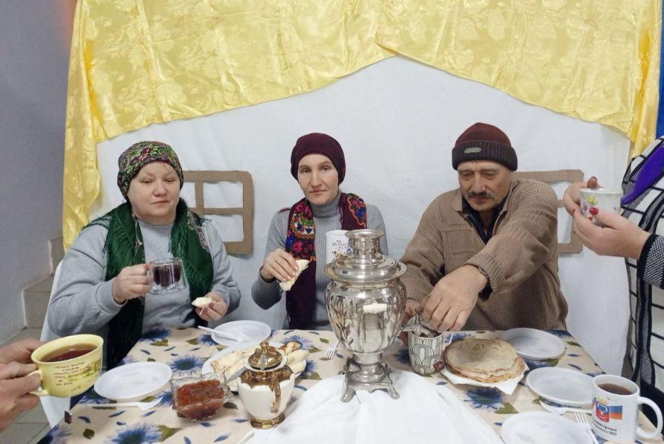 � ����������� �������� ���������� ������ �������� ������ ����������� ������ ��������� � �������