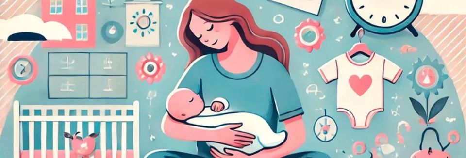 �������� �� ����� ������������������: ����������� 22 ���������