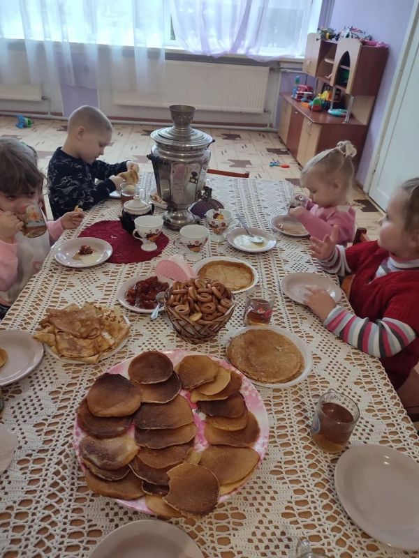 ���� �� �������� �����养: �������� � �����-����