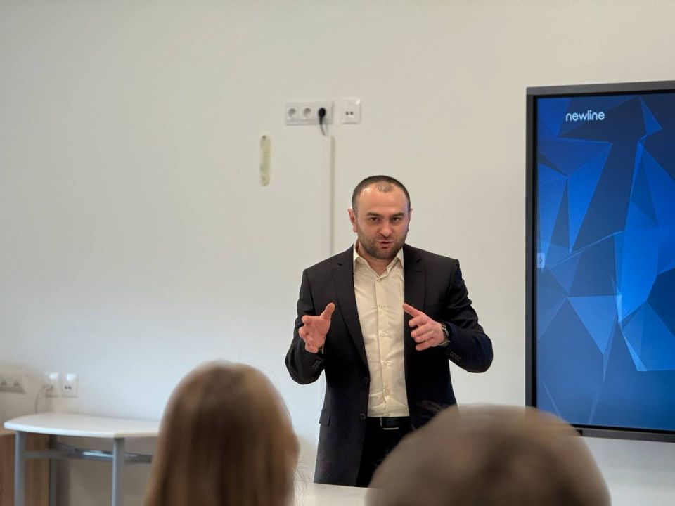 ��������� ������� ����������� ����������� �� ����������������� � ��������