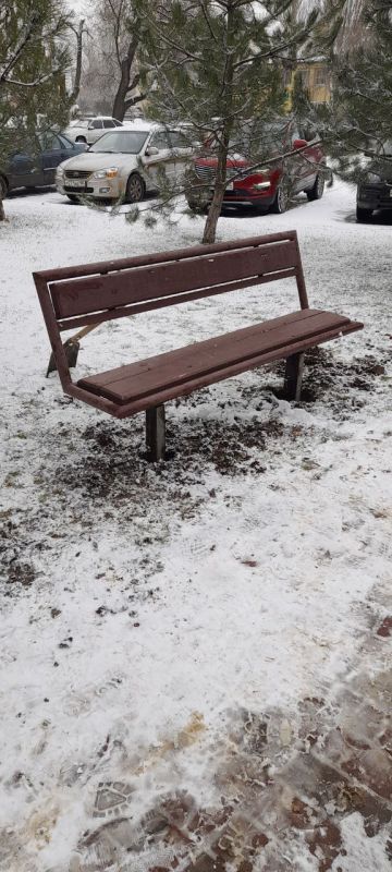 ������� ���������: �������� �� �������� �������, ��������������� � ������������ ������������� ������ ������������