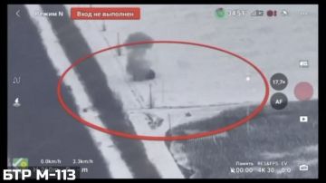 ��������� ������� ������ �������� ������� ����������