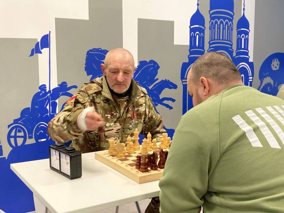 � ���������� ��� ��������� ���������, ��������� ��������, � ��������� ������ ����� �������� ��� ������