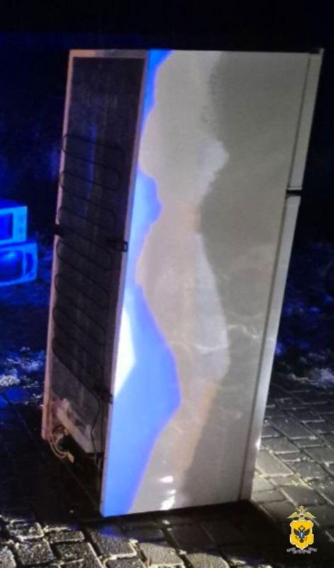 � ���������� ������ ����������� ��������� ����� ������������� � ����� ��������� �� ����������