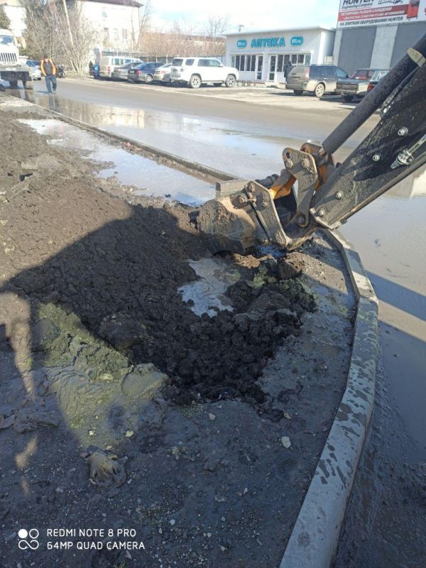 � ��������� ������� ������ �� ���������� ����������� ������