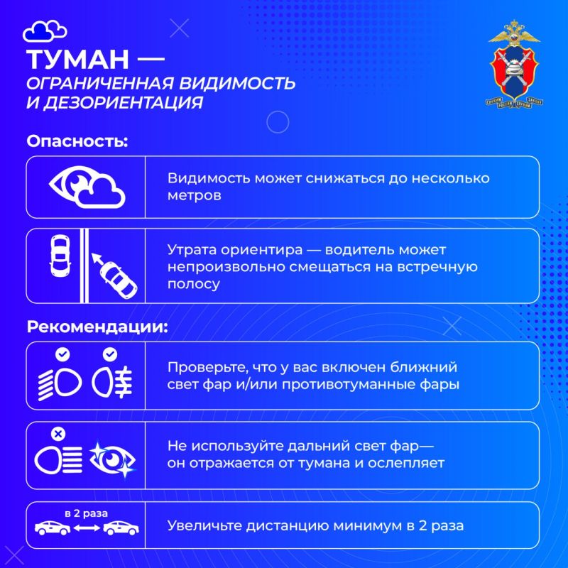 ���������� �������� ��� ��������������� �������� ��������