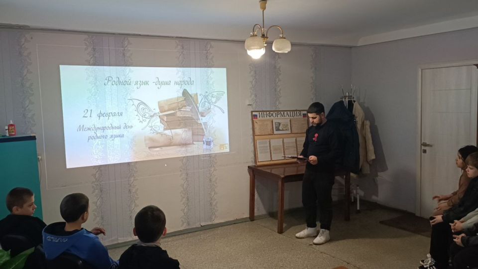 �������������� �������� ��� ���������, ���� � �������� �������� ����� � ��������� �� ���������� ������� ����� ����� ������� ���������-����������������� ���������