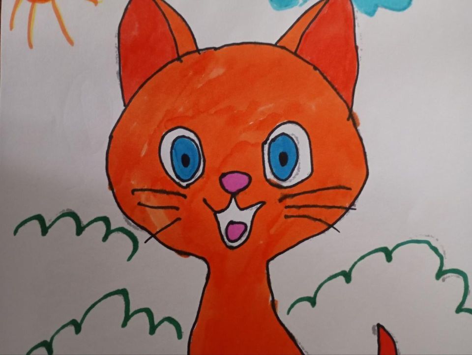 � ���������-��������� ������ ������������������ �� ������ ����������� ������������ � ������ �������