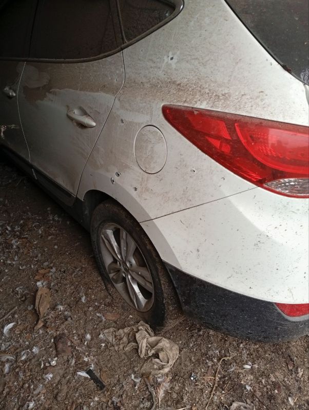 ������ �������: ���� ����� �� ����� 752 ������ �� ������������ ������ �� 7 �����