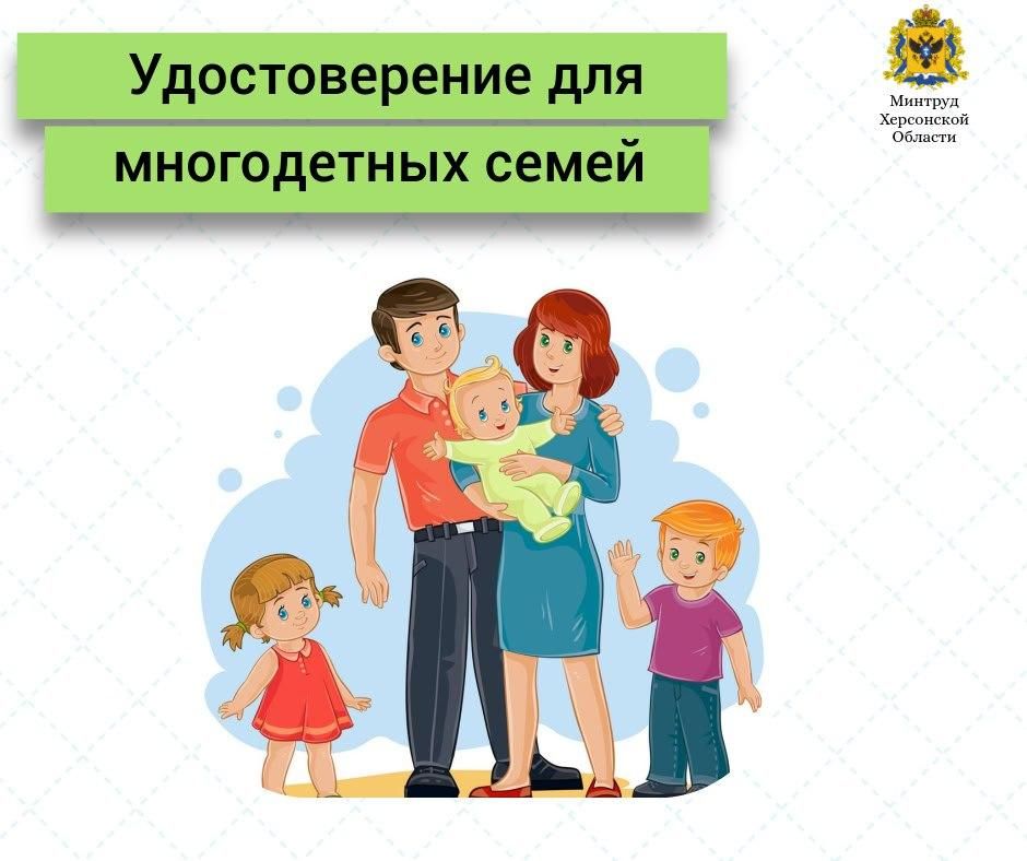 ����� ���������� ������ ���� ��������� �� ������� �����������