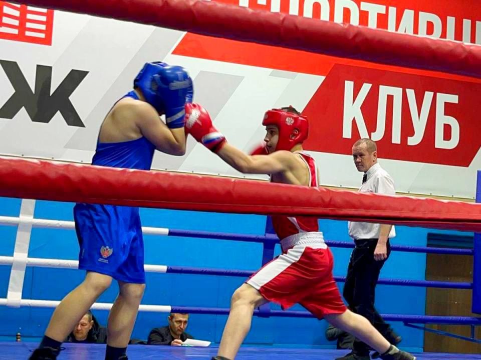 13 ����������� � 13 �������: ������ �� ��������� � �������� ��������� � ���������