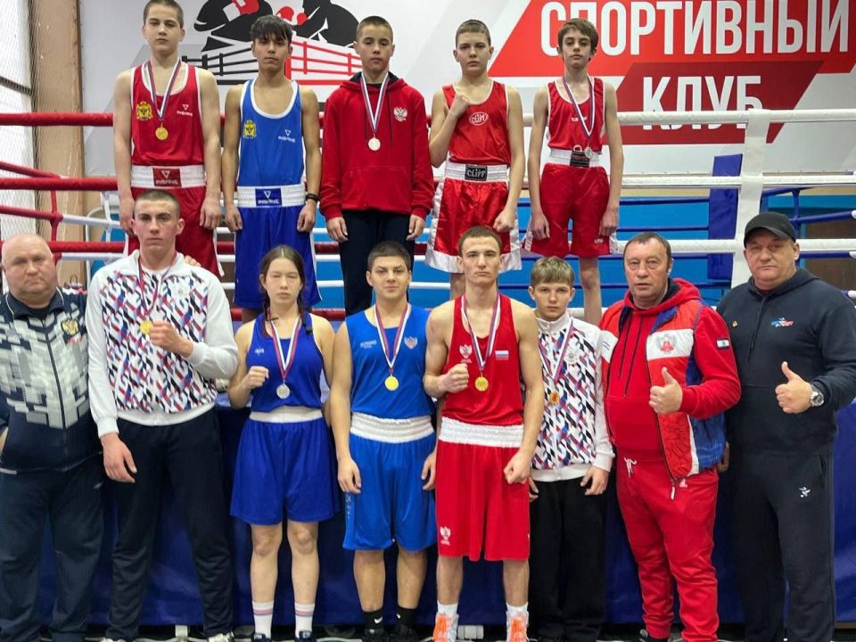 � ��������� ������� ����� � ���������� ������ ����� 13 �������