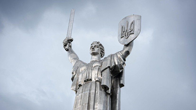 �������� �� ������� � ����������� ����� �������� ������