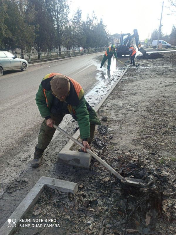 � ��������� ������� ������ �� ���������� ����������� ������