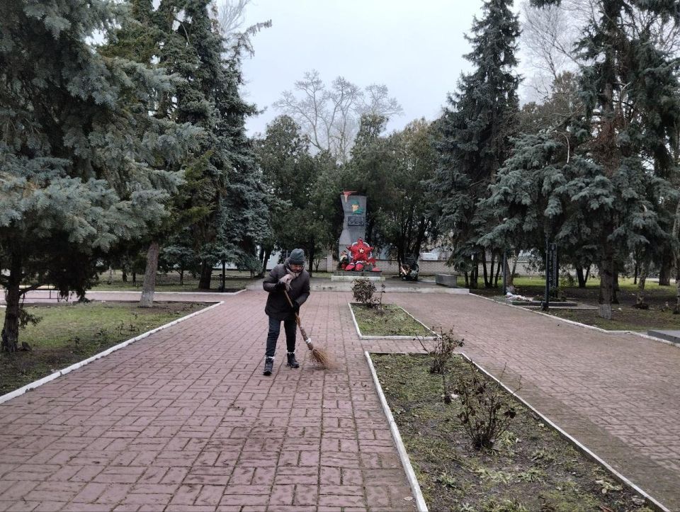 ��������: ����� ������ ���� ������!