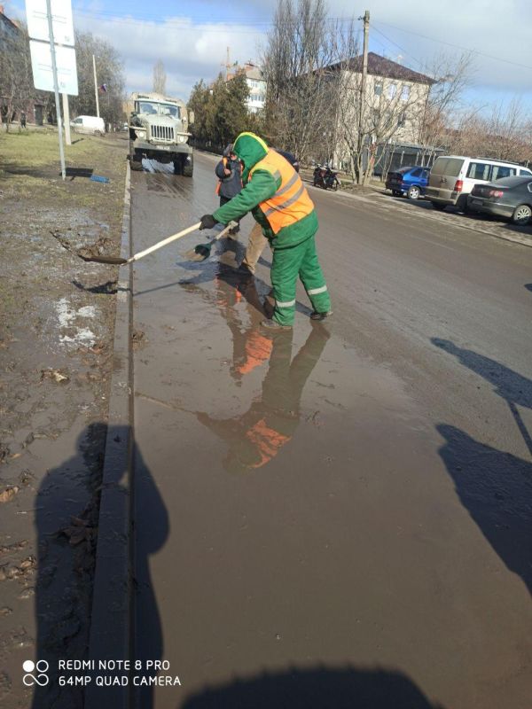 � ��������� ������� ������ �� ���������� ����������� ������